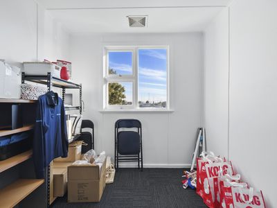 18 Albert Road, Moonah