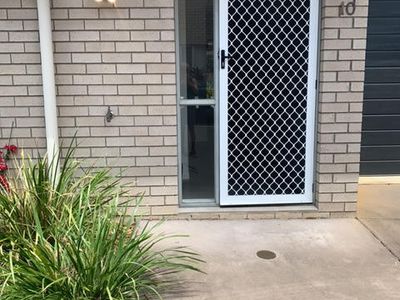 10 / 62 Station Road, Burpengary