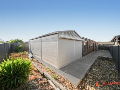 38 Howard Place, Deer Park