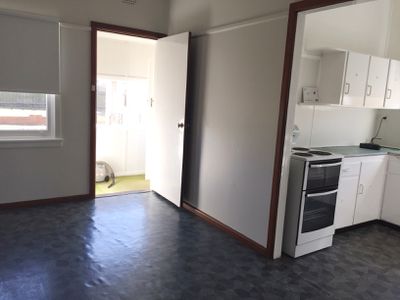 39 Beverly Avenue, Warilla