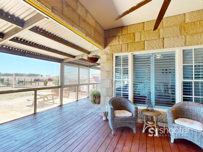 34L Bunglegumbie Road, Dubbo