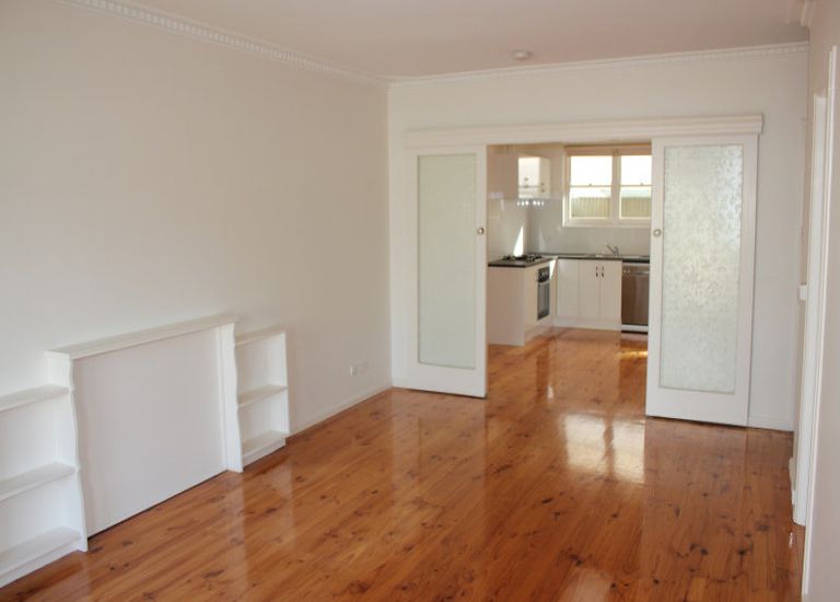 3 / 8 Ferris Avenue, Somerton Park