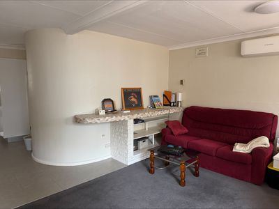 4 / 12A Elouera Place, Parkes