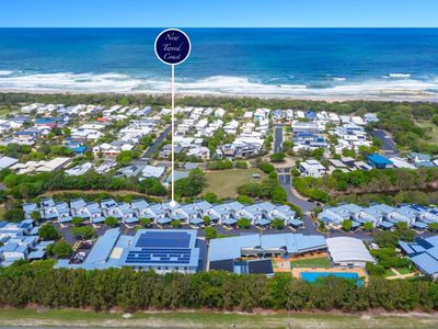 30 / 3 Cedarwood Court, Casuarina