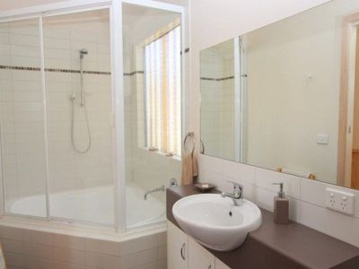 33 Alpine Ridge Drive, Merrijig