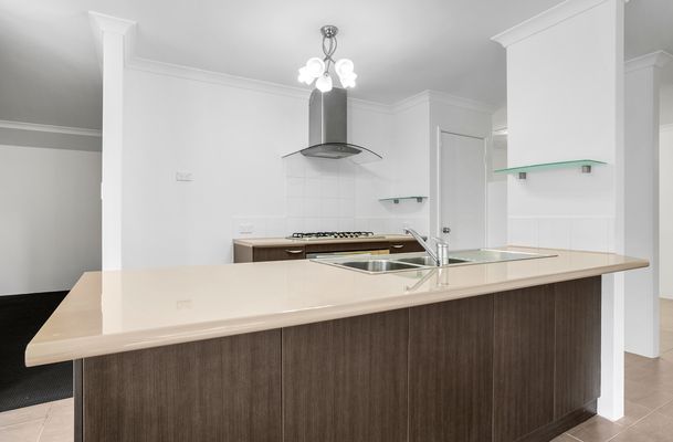 53 Colreavy Ramble, Baldivis