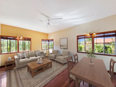 21 Holm Street, Atherton