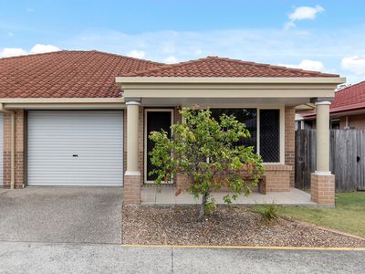 12 / 64 Groth Road, Boondall