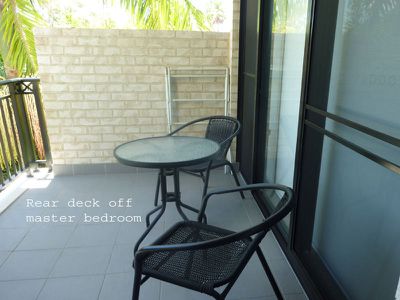 2 / 14 Wharf Street, Tuncurry