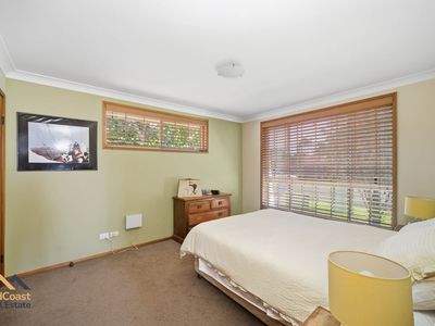 1 / 35 Hind Avenue, Forster