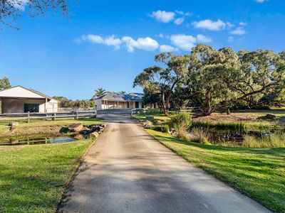 30 Victoria Road, Langwarrin South