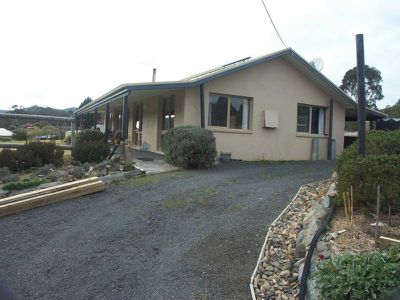 20 Oak Street, Wyndham