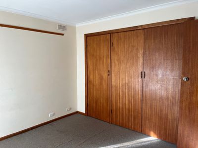 5/4-6 Aintree Road, Bell Post Hill