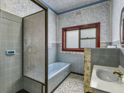 2 Carthew Street, Mount Gambier