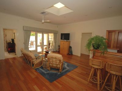 39 Bartlett Drive, Novar Gardens