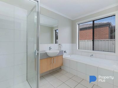6 Bushwalk Grove, Epsom