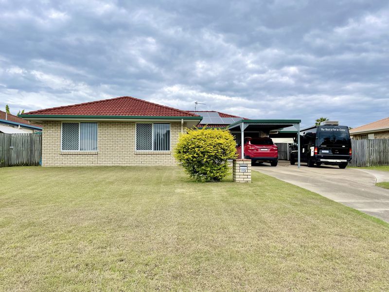 113 Colyton Street, Torquay