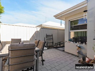 7 / 35 May Street, Gosnells
