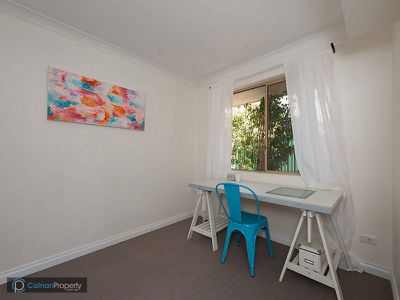 2 / 218 Westview Street, Scarborough
