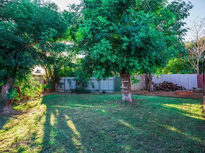 9 Langley Gardens, Port Hedland