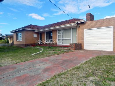 30 Victoria Street, Dianella