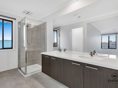 17 Yarra Street, Clyde