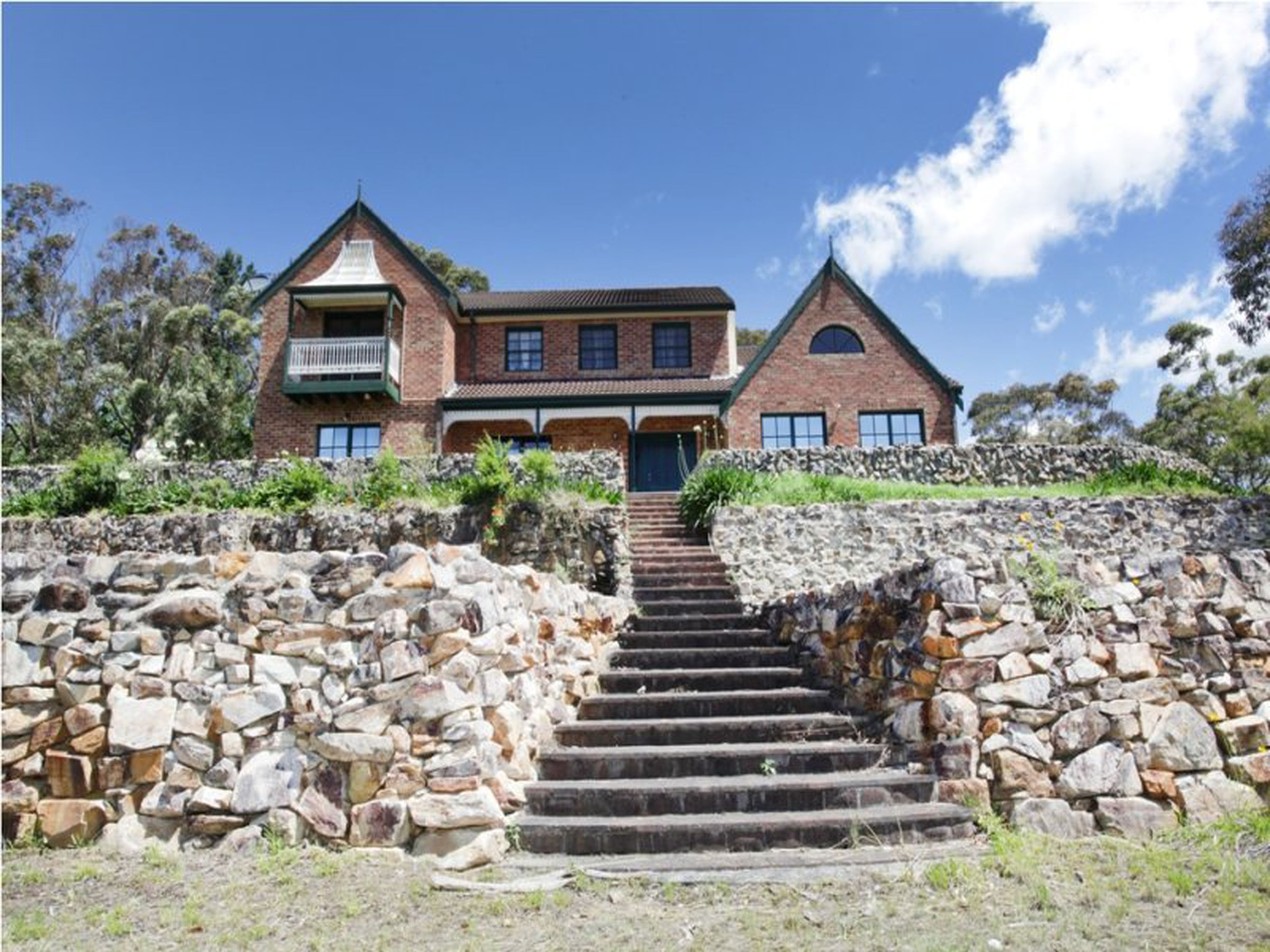 102 Winbourne Road, HAZELBROOK