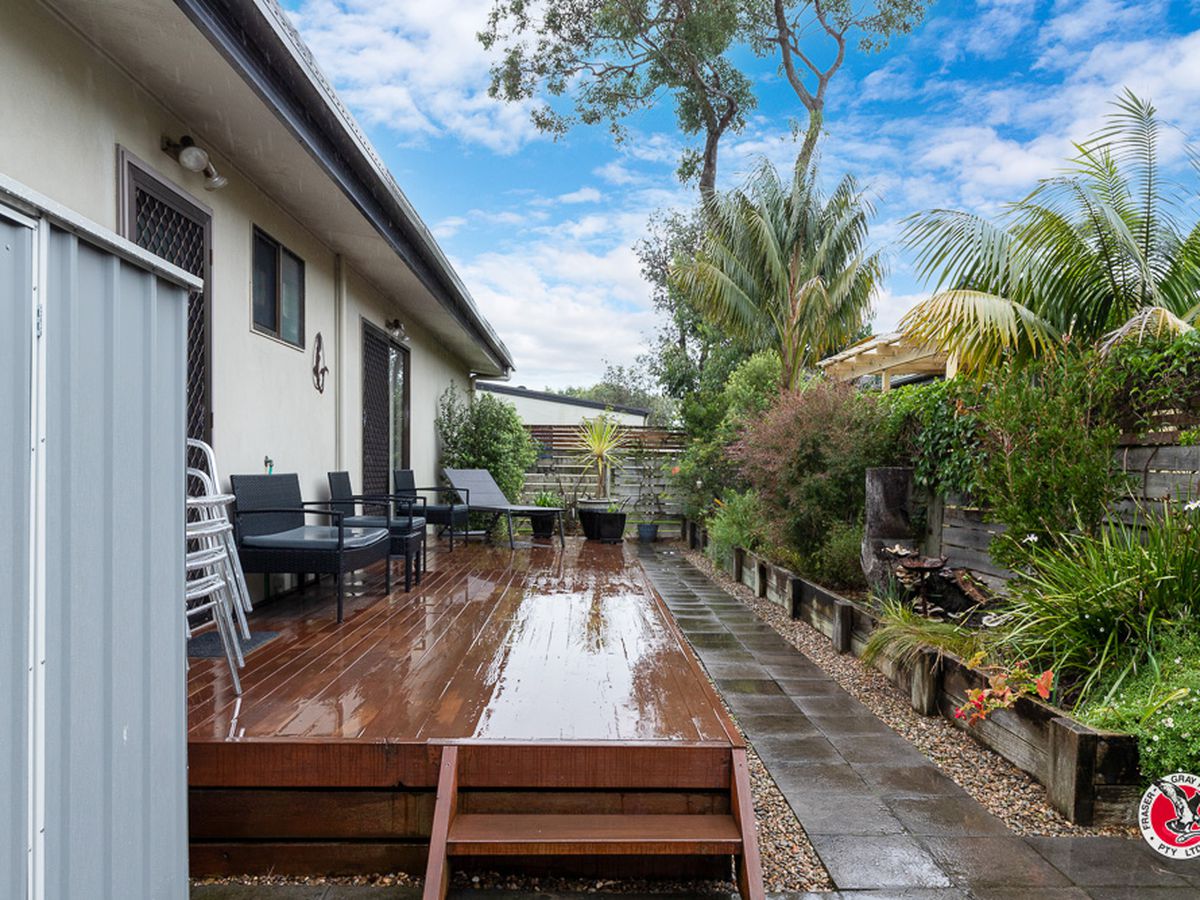 3 / 46 Heath Street, Broulee FraserGray Real Estate