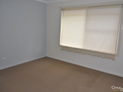 1A Cedar Court, Dubbo