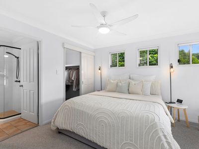 1/28 Wylie Avenue, Coorparoo