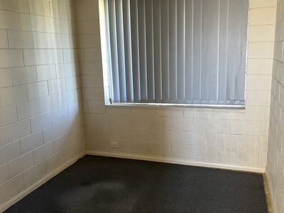 9 / 232 Anzac Highway, Plympton