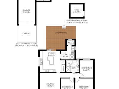 24 Aldridge Avenue, East Corrimal