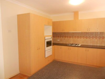 171B Flamborough Street, Doubleview