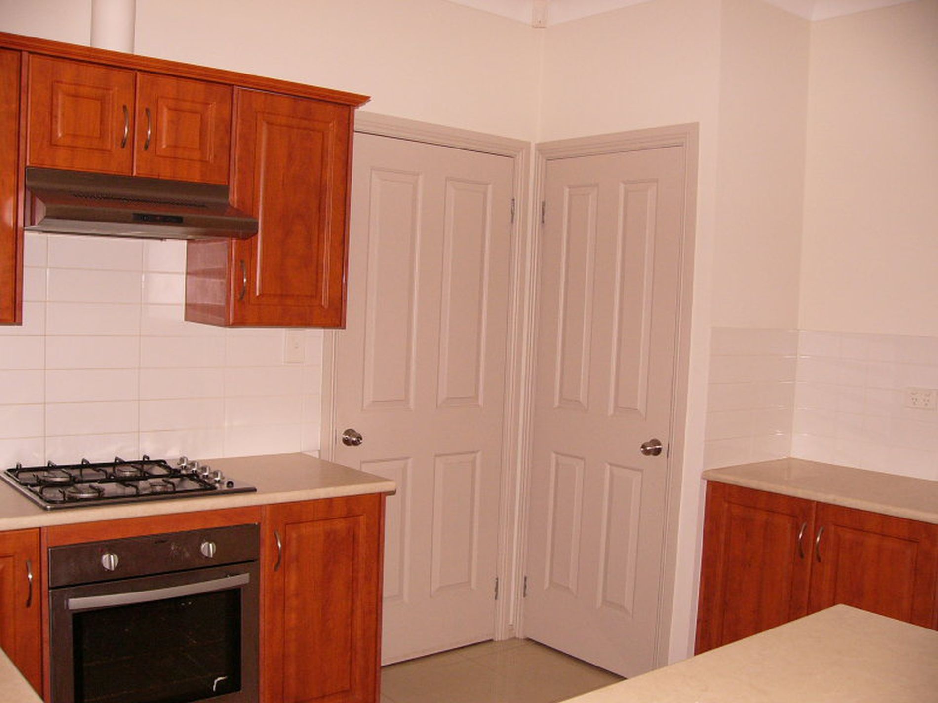 2A Gordon Street, Kurralta Park