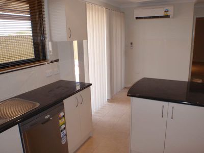 18C Somerset Crescent, South Hedland