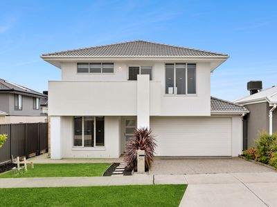 14 Coachella Way, Berwick