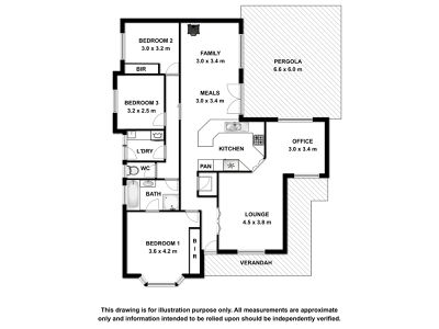 29666 Princes Highway, Glenburnie