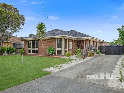 9 Jasper Court, Hampton Park