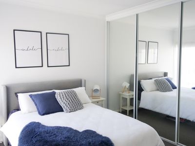 8/3 Leeder Street, Glendalough