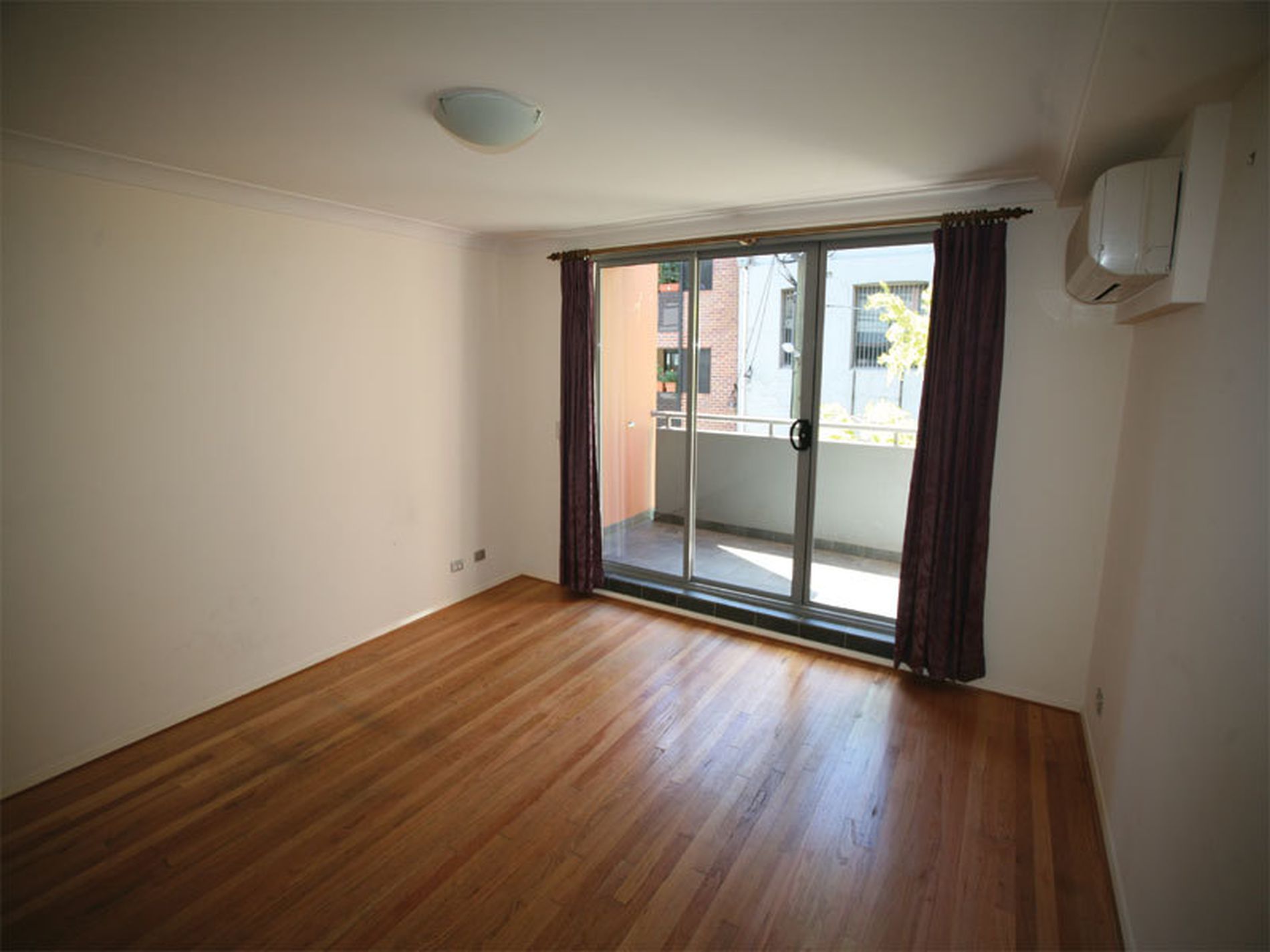 11 / 21-69 Regent Street, Redfern