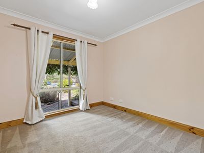 5 Symonds Street, Yankalilla