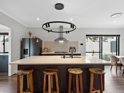 12 Claret Loop, Woodvale