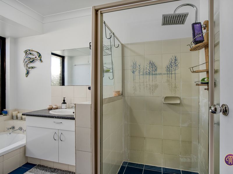 55 Greenough Way, Gosnells