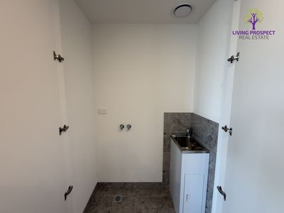 908 / 139-149 Boundary Road, North Melbourne