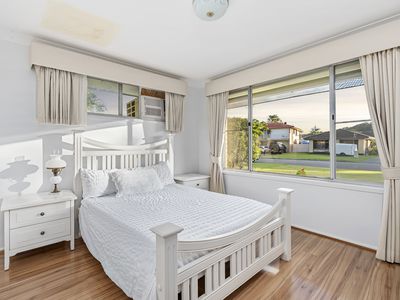41 Jacaranda Avenue, Tweed Heads West