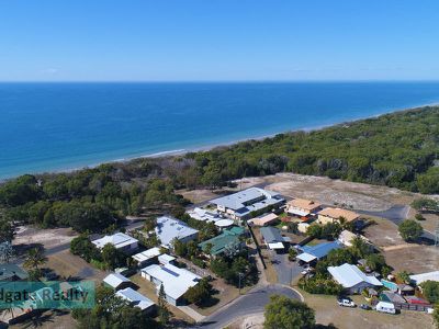 5 Snapper Ct, Woodgate