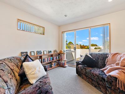 18a Sedgwick Way, Westmorland