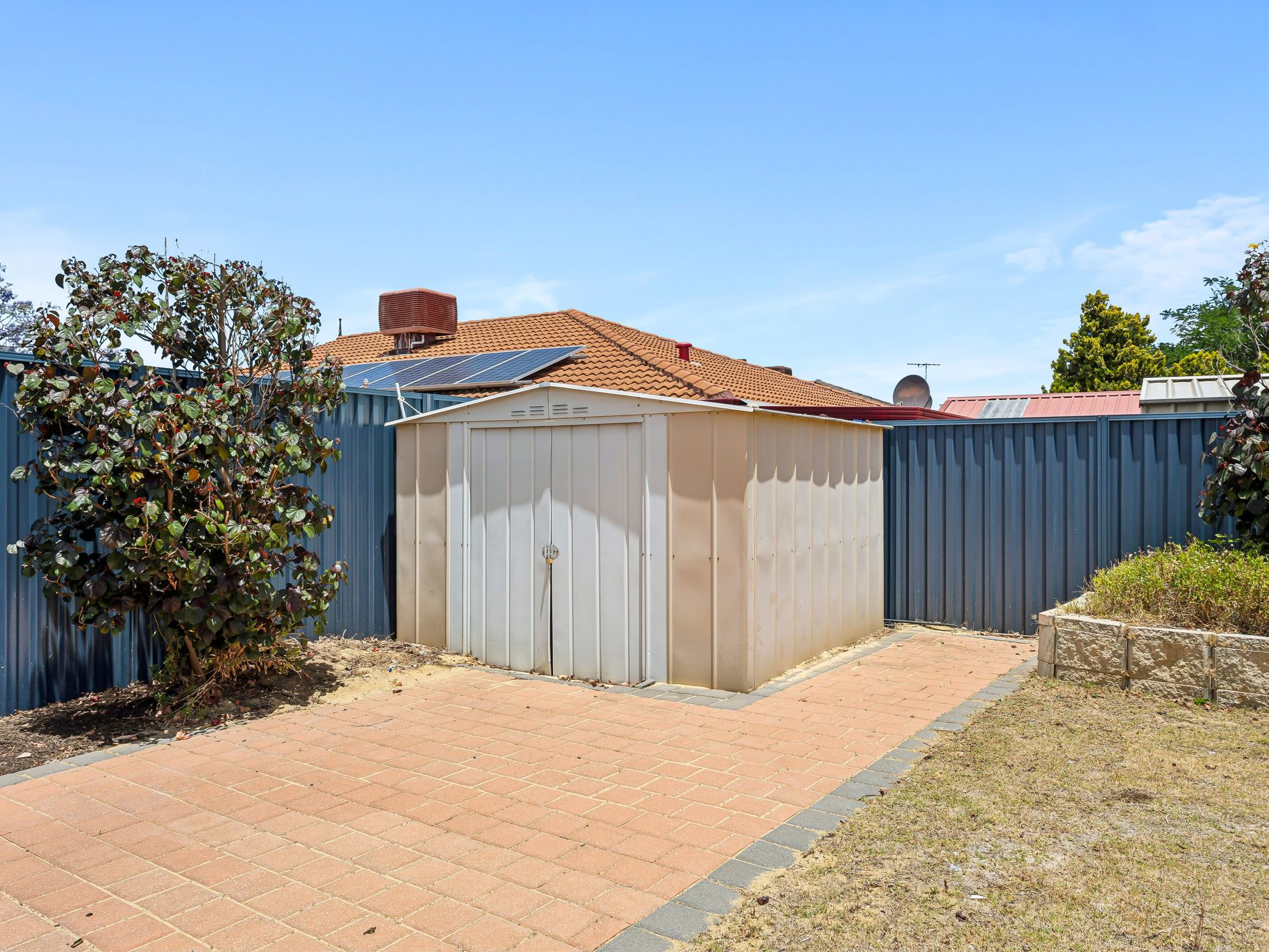 37 Star Bush Crescent, Ellenbrook