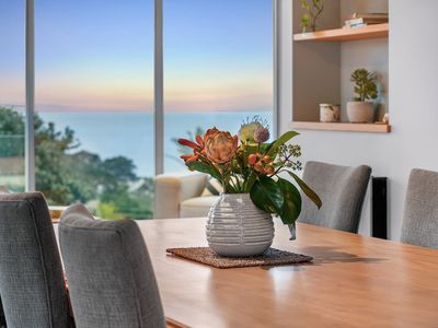 86A Churchill Road, Murrays Bay