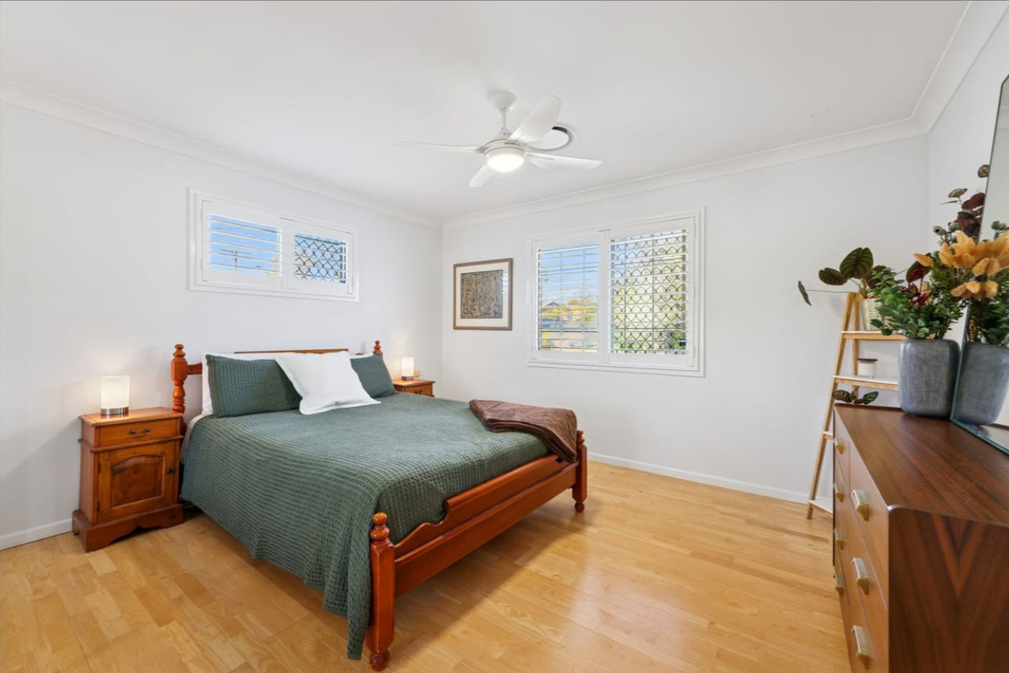 21 Conifer Street, Daisy Hill